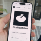 Bestiller du fra nettbutikker i utlandet: Slik unngår du skjulte toll- og mva-krav