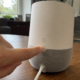 Google Home og Amazon Echo lytter alltid i stua di: Disse innstillingene slår av mikrofonen permanent