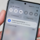 Har du en Galaxy S23? Denne oppdateringen tetter 90 sikkerhetshull i telefonen din