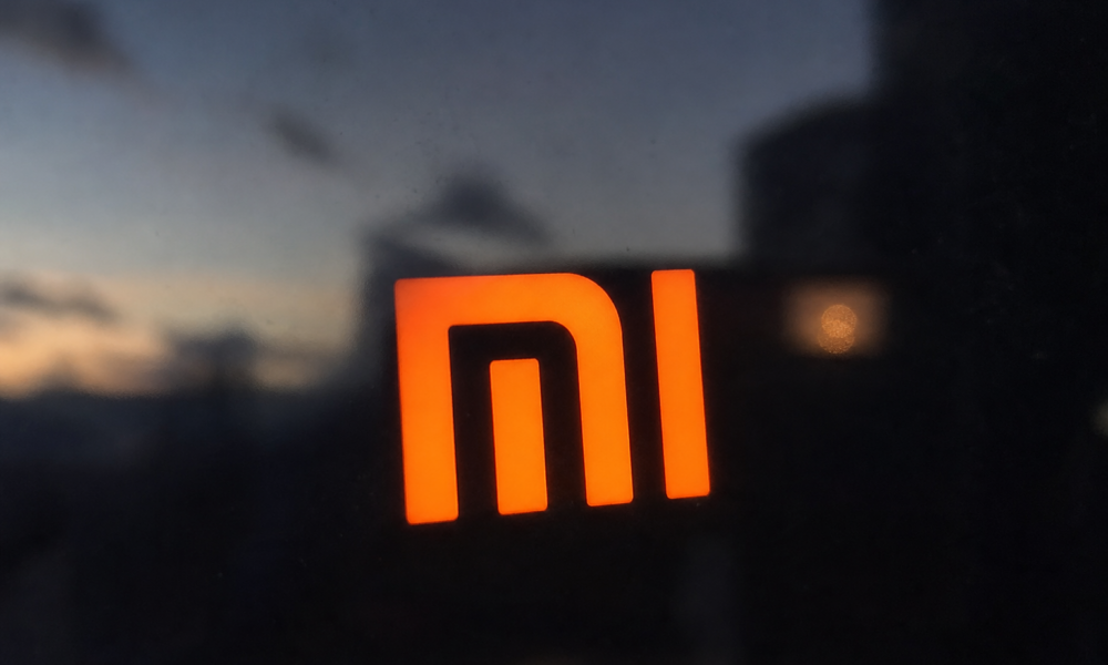 Xiaomi setter tidspunkt for Europa-lansering: Signerte med åtte tyske forhandlerkjeder på IFA