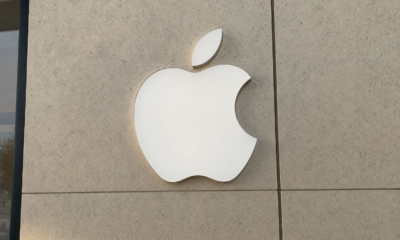 Ni dager til iPhone 18 Pro-eventet: Slik ser kjøpsvinduet for iPhone 17 ut