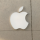 Ni dager til iPhone 18 Pro-eventet: Slik ser kjøpsvinduet for iPhone 17 ut
