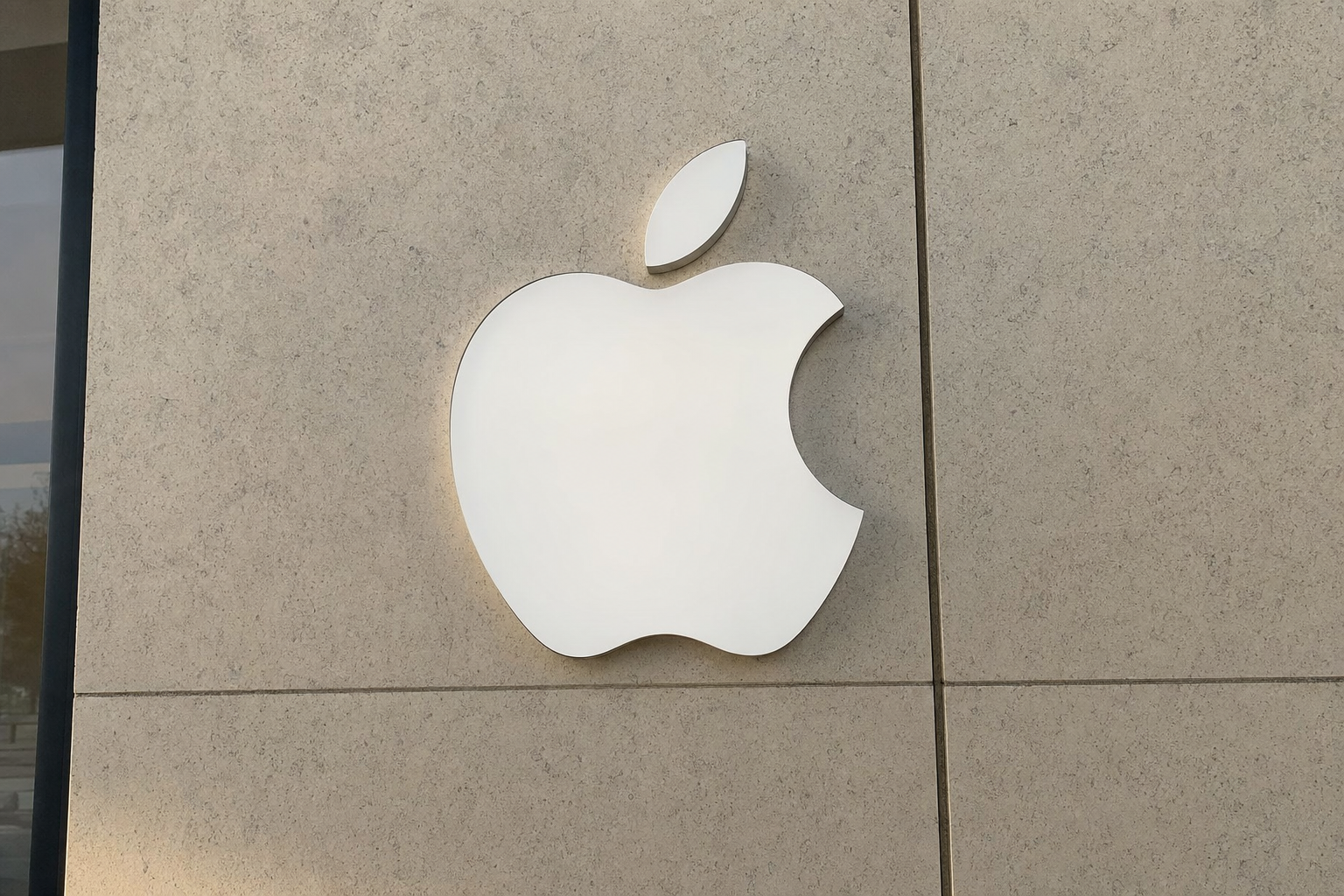 Ni dager til iPhone 18 Pro-eventet: Slik ser kjøpsvinduet for iPhone 17 ut