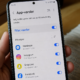 Har du en Samsung-telefon? Endre disse varslingsinnstillingene nå
