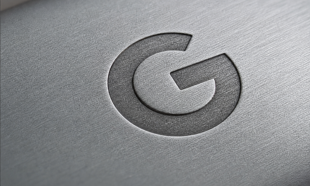 Google installerte mystisk app på millioner av Android-telefoner: Ingen ble varslet