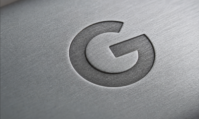 Google installerte mystisk app på millioner av Android-telefoner: Ingen ble varslet
