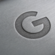 Google installerte mystisk app på millioner av Android-telefoner: Ingen ble varslet