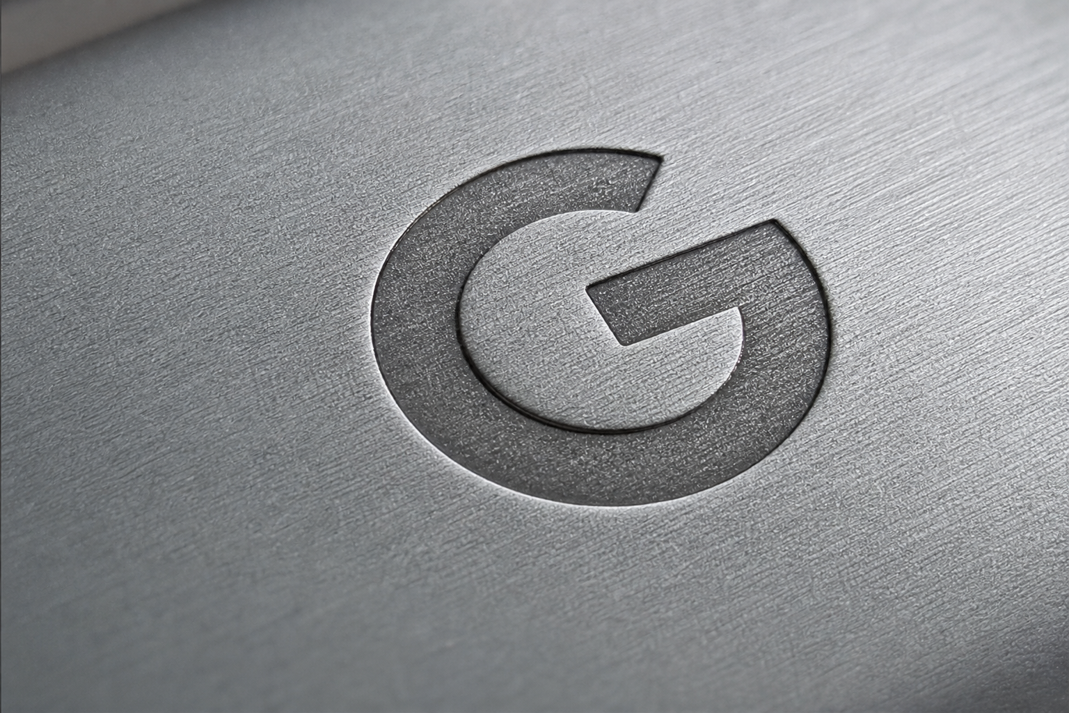 Google installerte mystisk app på millioner av Android-telefoner: Ingen ble varslet