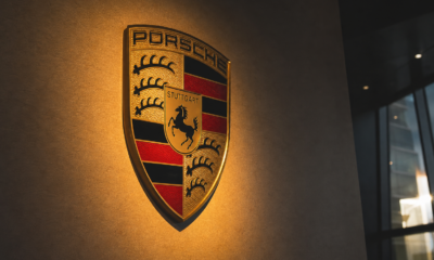 Nye oppsigelsesplaner i Porsche: Volkswagen vil kutte langt mer enn annonsert
