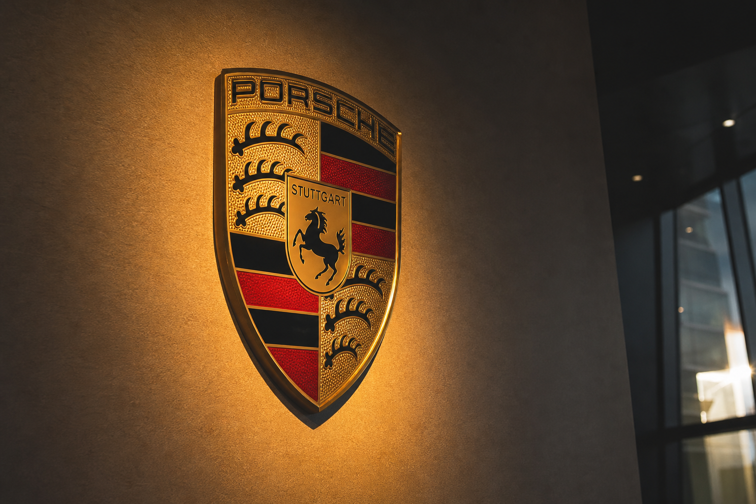 Nye oppsigelsesplaner i Porsche: Volkswagen vil kutte langt mer enn annonsert