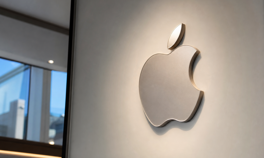 Har du iPhone 16 eller 17: Apple har stille strøket to lovede kamerafunksjoner
