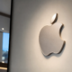 Har du iPhone 16 eller 17: Apple har stille strøket to lovede kamerafunksjoner
