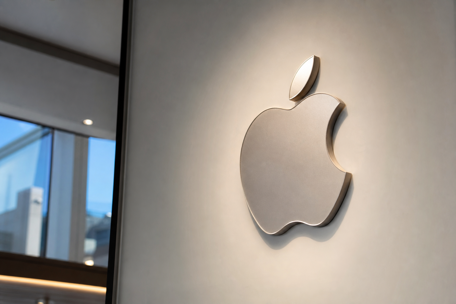Har du iPhone 16 eller 17: Apple har stille strøket to lovede kamerafunksjoner