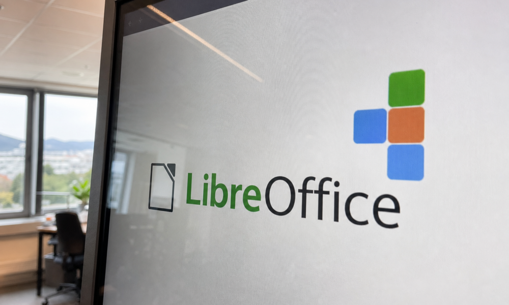 Betaler du fortsatt for Microsoft 365: Disse tre gratis programmene gjør nøyaktig det samme