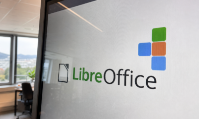 Betaler du fortsatt for Microsoft 365: Disse tre gratis programmene gjør nøyaktig det samme