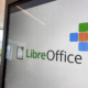 Betaler du fortsatt for Microsoft 365: Disse tre gratis programmene gjør nøyaktig det samme