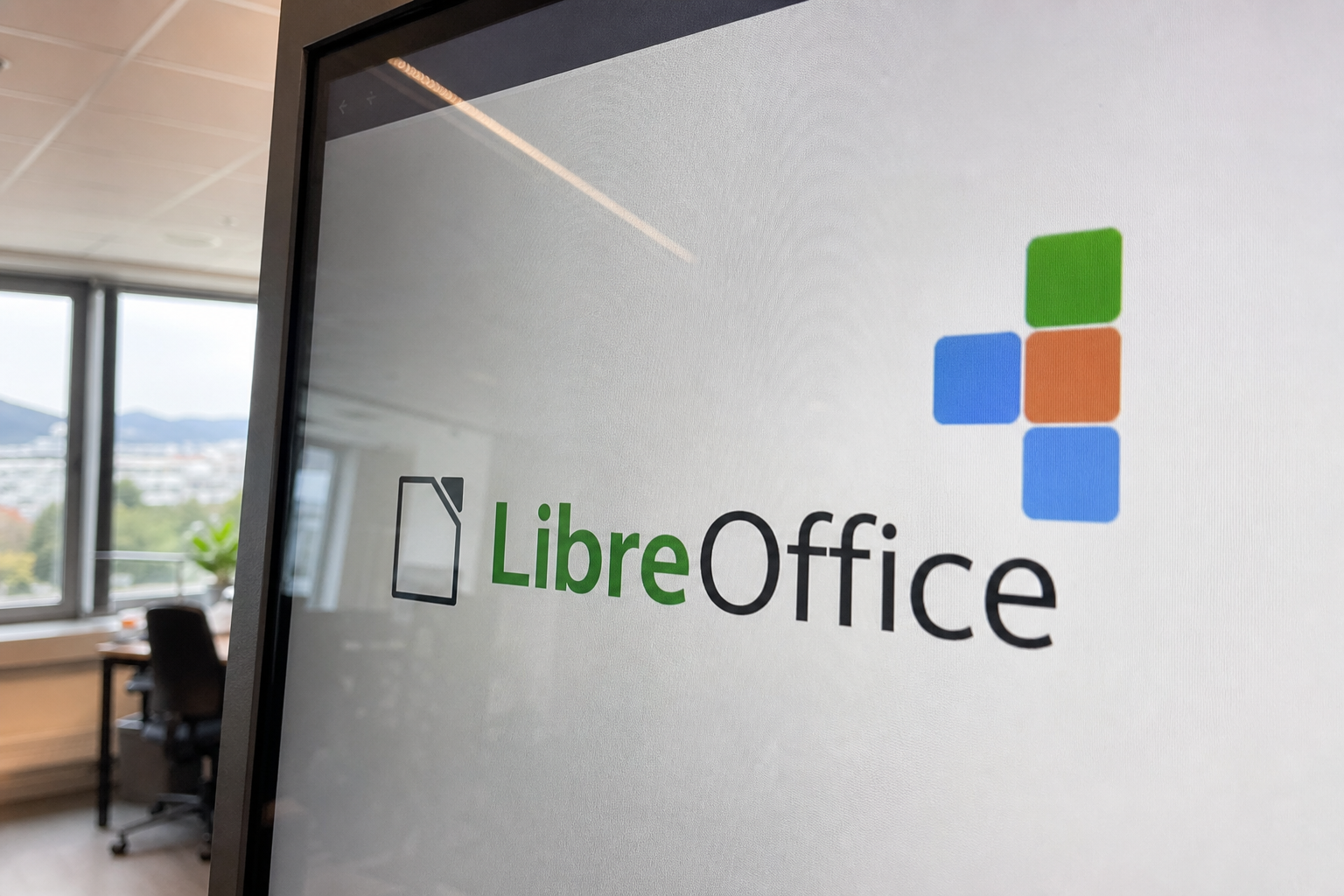 Betaler du fortsatt for Microsoft 365: Disse tre gratis programmene gjør nøyaktig det samme