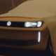 VW ID. Up er bekreftet: Elektrisk byelbil til rundt 230.000 kroner kommer i 2027