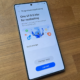 Etter åtte betarunder slipper Samsung endelig stabil One UI 9 til Galaxy S26