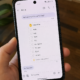 Google slår sammen Messages og Keep: Nå kan hele chatten dele samme handleliste