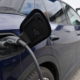 Elbilens batteri kan drive huset ditt i dager - dette er grunnen til at produsentene stopper deg