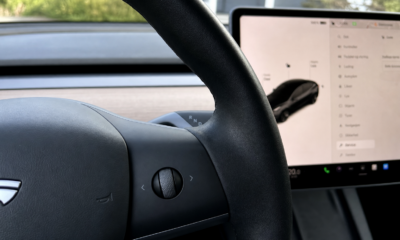Tesla svarter nesten alt i ulykkesrapporter til myndighetene - ny gransking kobler dem til dødelige krasj