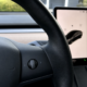 Tesla svarter nesten alt i ulykkesrapporter til myndighetene - ny gransking kobler dem til dødelige krasj
