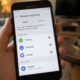 Har du en Samsung-telefon? Skru på denne smarte Wi-Fi-funksjonen med en gang