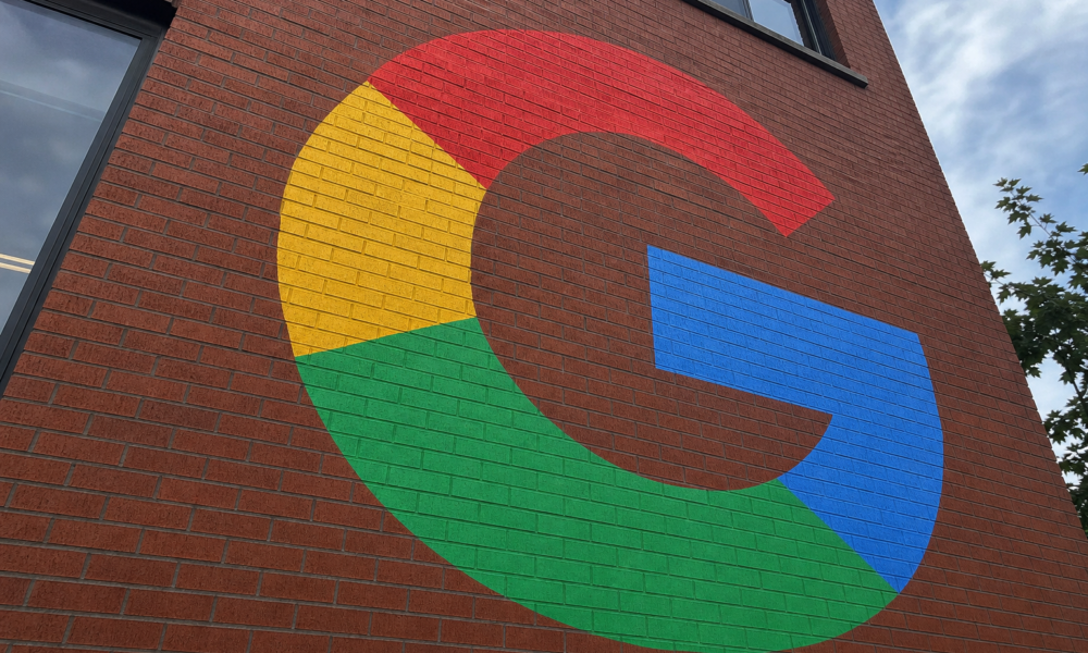 Google Pixel 11 Pro på testbenken: Er prispåslaget verdt det kontra vanlig Pixel 11?