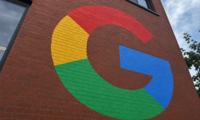 Google Pixel 11 Pro på testbenken: Er prispåslaget verdt det kontra vanlig Pixel 11?