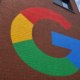 Google Pixel 11 Pro på testbenken: Er prispåslaget verdt det kontra vanlig Pixel 11?