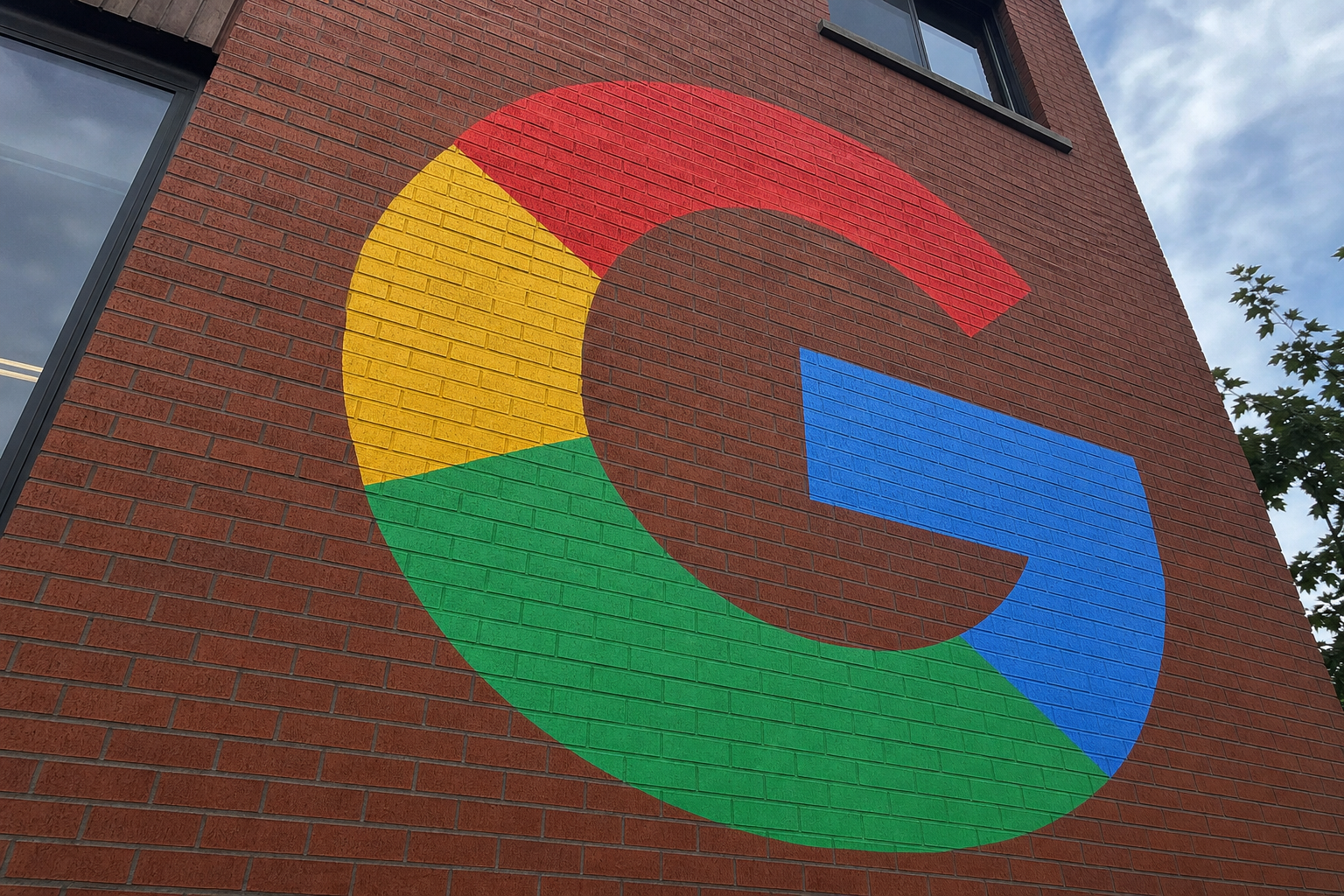 Google Pixel 11 Pro på testbenken: Er prispåslaget verdt det kontra vanlig Pixel 11?