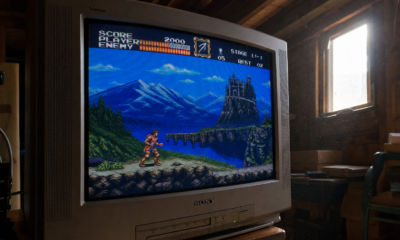 Gammel CRT-TV på loftet kan være tusenvis av kroner verdt: Retro-gaming-boomen forklarer prisene