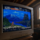 Gammel CRT-TV på loftet kan være tusenvis av kroner verdt: Retro-gaming-boomen forklarer prisene