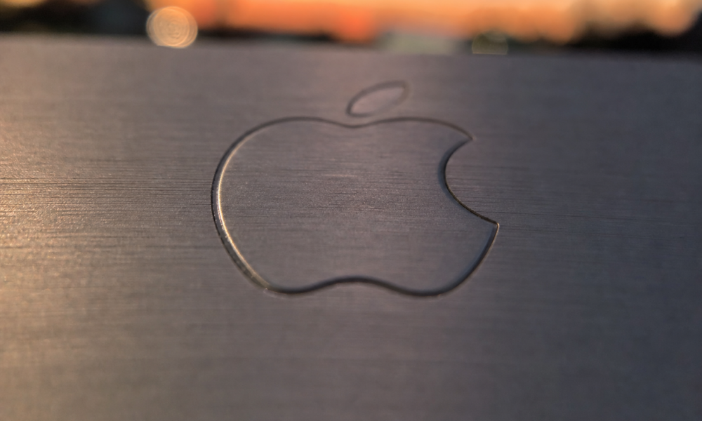 Ny iPhone lader raskere enn noensinne: 5 minutter gir 7 timers videoavspilling
