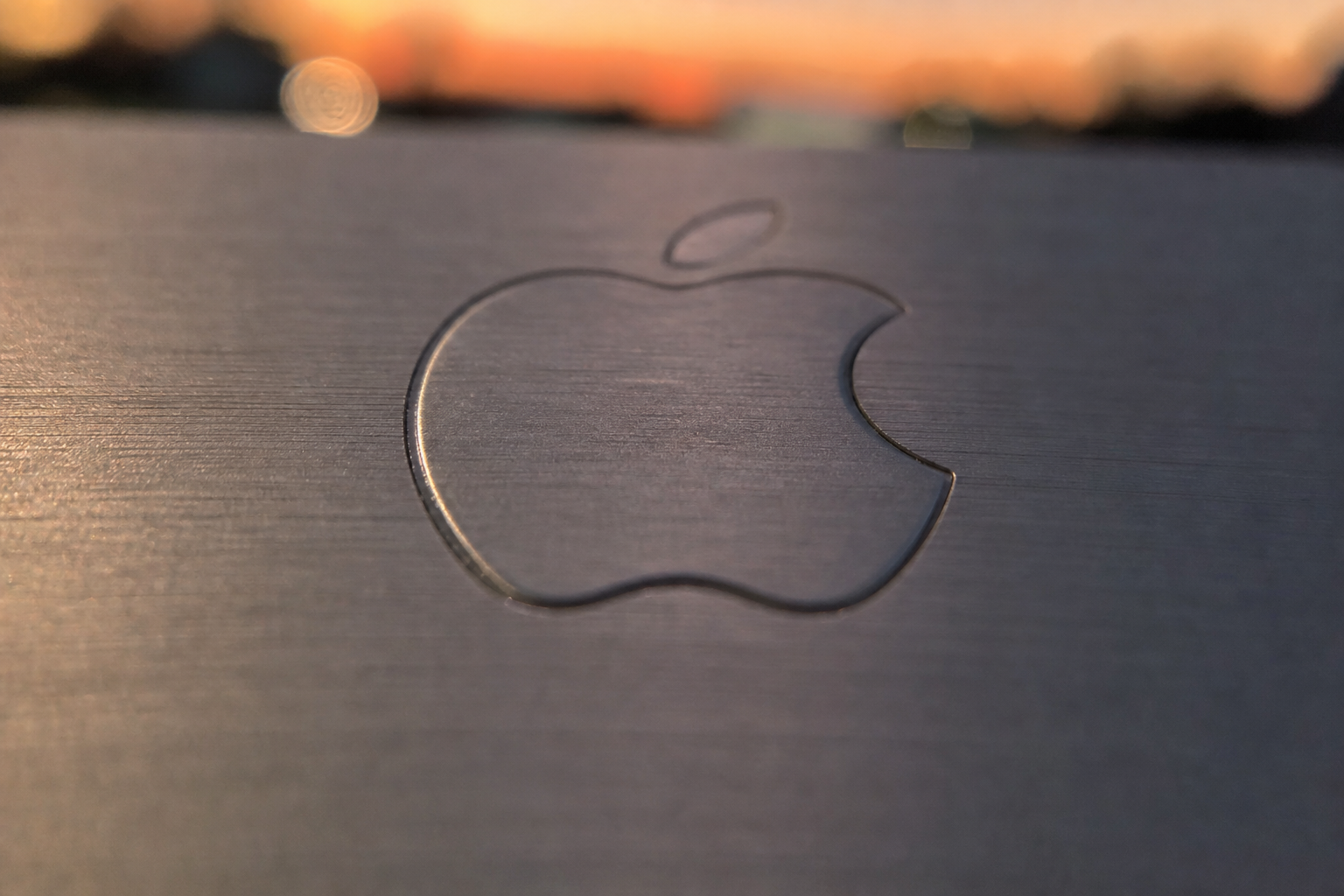 Ny iPhone lader raskere enn noensinne: 5 minutter gir 7 timers videoavspilling