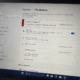 Filene dine er ikke sikret: Windows 11-oppdatering stoppet sikkerhetskopieringen uten å varsle deg