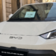 BYD Seagull til 10.000 euro: Slik forsvinner drømmeprisen når bilen møter Europa