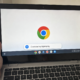 Har du en Chromebook? Google svarer på hva som skjer med den når Googlebook tar over