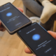 Google gir Android sin egen NameDrop: Tap to Share ruller ut til Pixel 6 og nyere