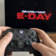 Gears of War er tilbake 6. oktober: Her er alle de store spillene som lanseres i oktober 2026