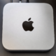 Apples første 2nm-brikke er her: Ny Mac mini gir fire ganger raskere AI