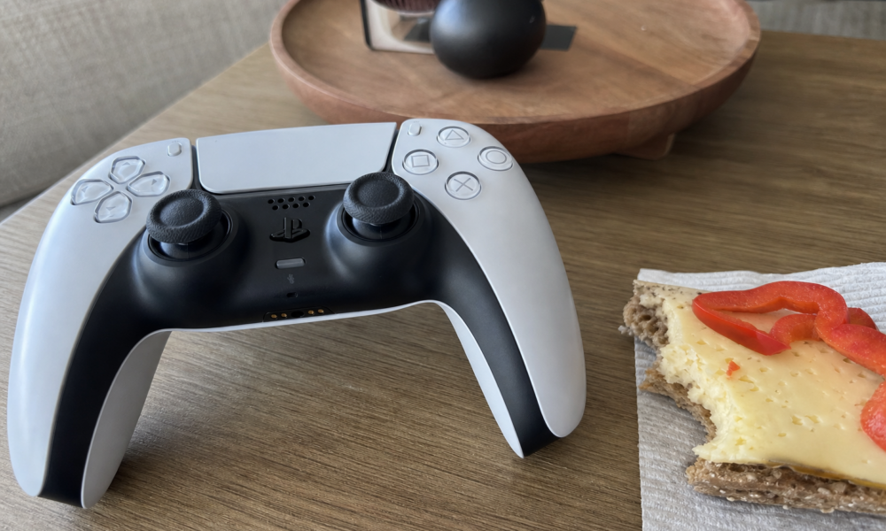 PlayStation Plus: Her er de fire gratisspillene du får i september - alle abonnenter er inkludert