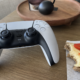 PlayStation Plus: Her er de fire gratisspillene du får i september - alle abonnenter er inkludert