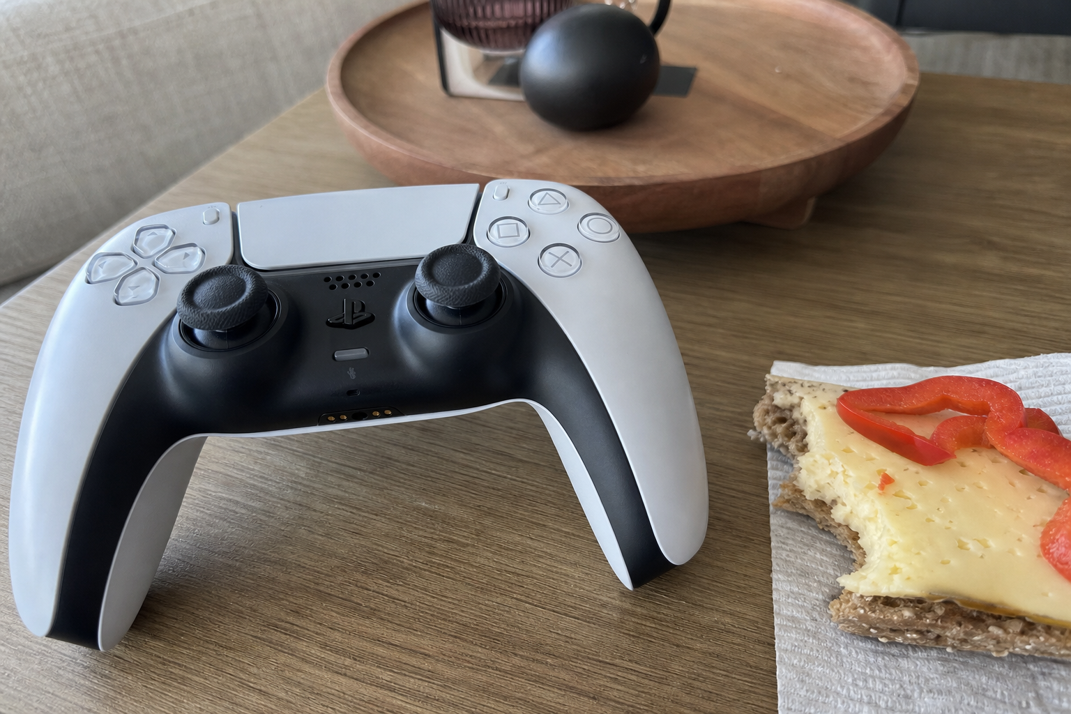 PlayStation Plus: Her er de fire gratisspillene du får i september - alle abonnenter er inkludert