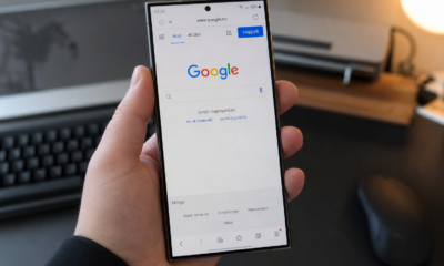 Fairphone slår Samsung og Google på oppdateringer, åtte år med sikkerhetspatcher