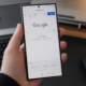 Fairphone slår Samsung og Google på oppdateringer, åtte år med sikkerhetspatcher