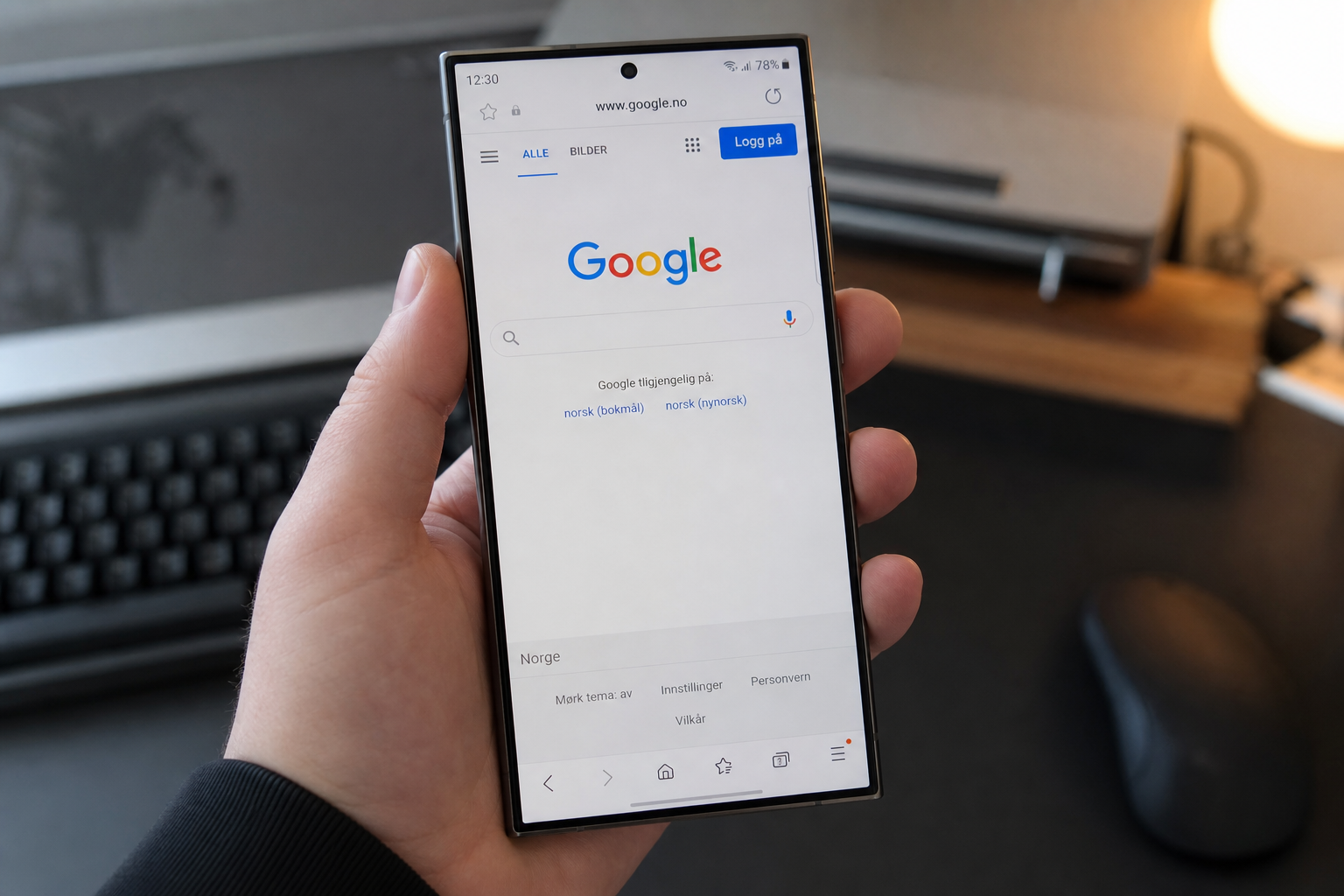 Fairphone slår Samsung og Google på oppdateringer, åtte år med sikkerhetspatcher