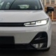 Utfordrer VW ID.3: Kinesisk elbil koster 90.000 kr mindre og lader på bare 17 minutter