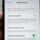 Har du hatt telefonen i to år? Batteriet er sannsynligvis allerede dårlig: Slik finner du ut nå